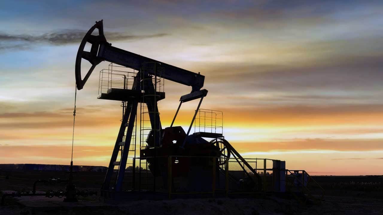 Foto - Dev kurumlardan petrol açıklaması! Büyük risk konusunda uyardılar