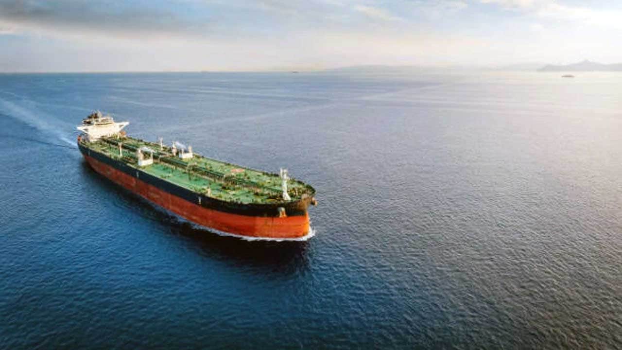 Foto - Dev kurumlardan petrol açıklaması! Büyük risk konusunda uyardılar