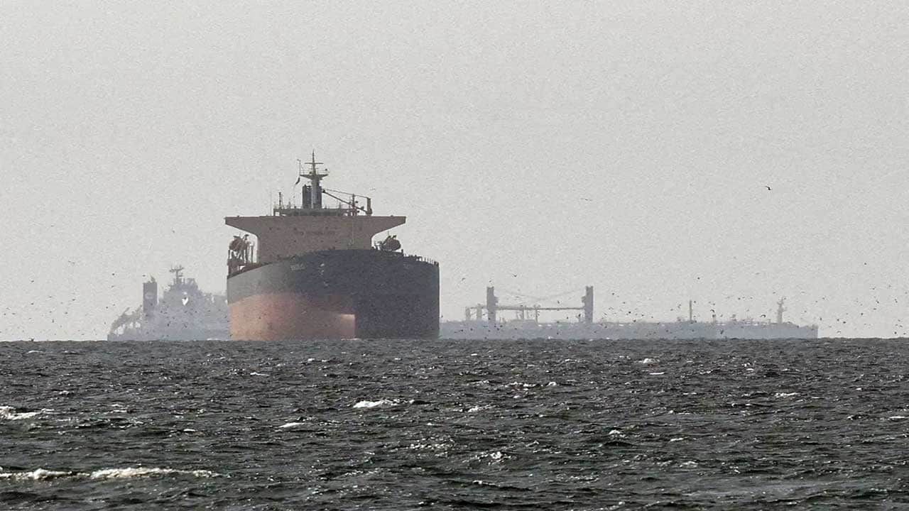 Foto - Dev kurumlardan petrol açıklaması! Büyük risk konusunda uyardılar
