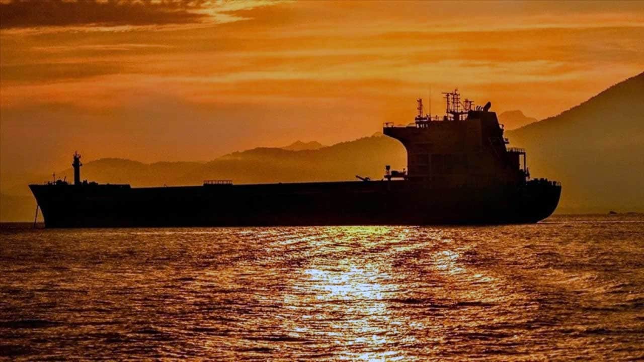 Foto - Dev kurumlardan petrol açıklaması! Büyük risk konusunda uyardılar