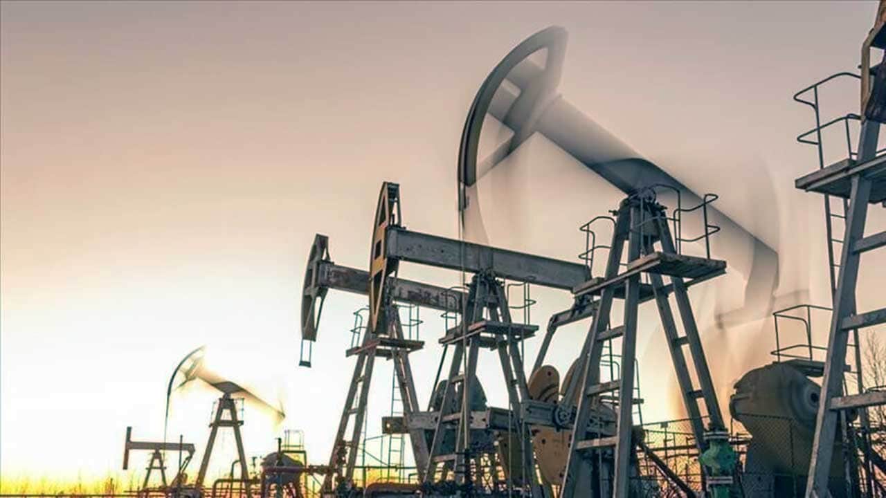 Foto - Dev kurumlardan petrol açıklaması! Büyük risk konusunda uyardılar