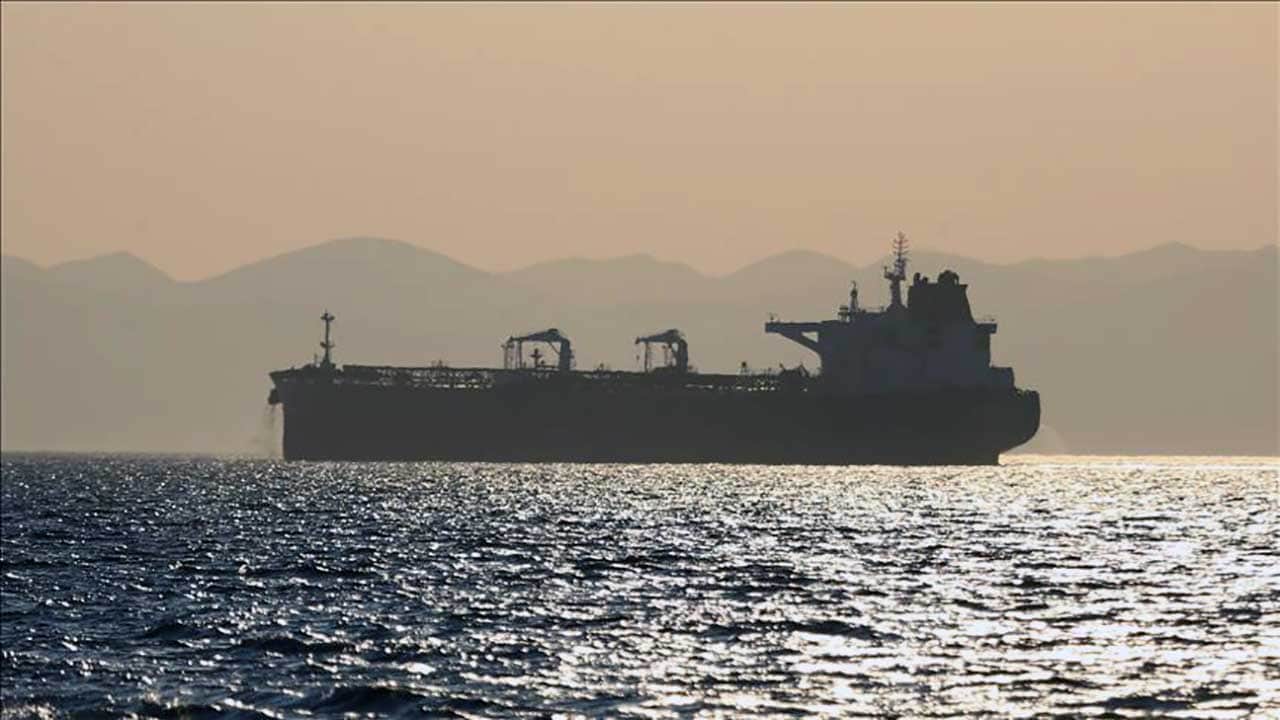 Foto - Dev kurumlardan petrol açıklaması! Büyük risk konusunda uyardılar