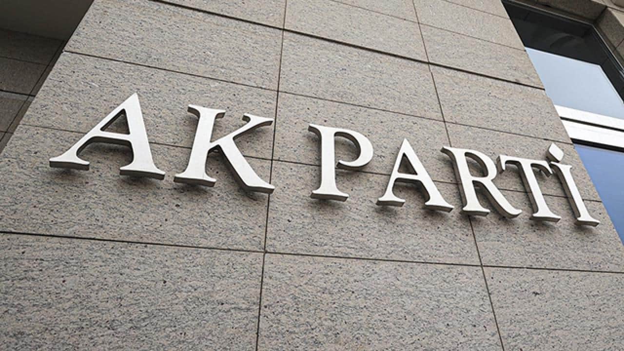 Foto - Devlet Bahçeli destek vermişti! AK Parti kurmaylarından gündem olacak "Öcalan" açıklaması