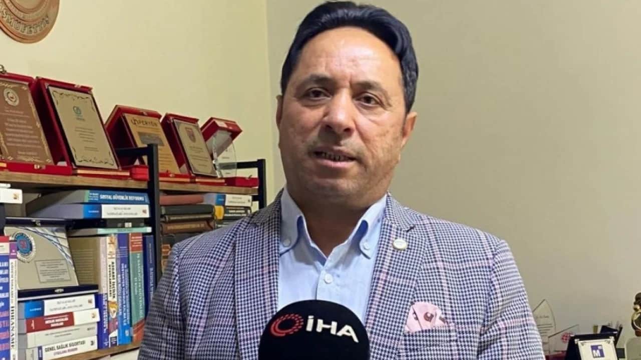 Devlet ceza kesip desteği kesecek! Bunu yapan işverenler şimdi yandı