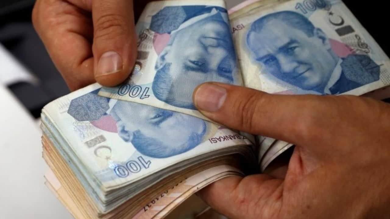 Foto - Devlet ceza kesecek, destek bitecek! Bunu yapan işverenler şimdi yandı