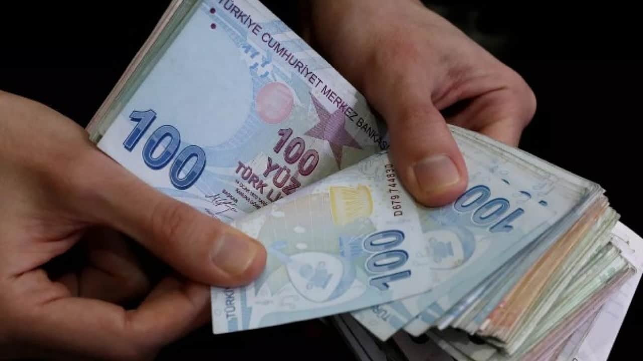 Foto - Devlet ceza kesecek, destek bitecek! Bunu yapan işverenler şimdi yandı
