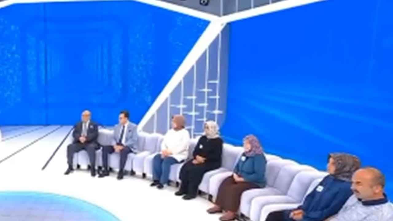 Foto - Devlet hastanesinde çalışan temizlik görevlisinin maaşı şok etti: Müge Anlı bile 'neler oluyor' dedi