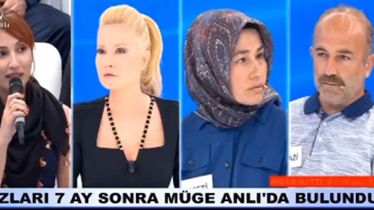 Foto - Devlet hastanesinde çalışan temizlik görevlisinin maaşı şok etti: Müge Anlı bile 'neler oluyor' dedi