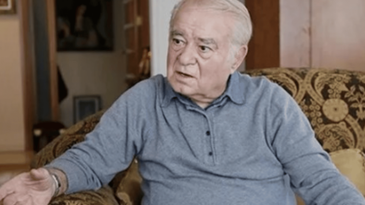 Foto - Devletimizi, Sözcü paçavranızla karıştırmayın... Süleyman Soylu’dan Rahmi Turan’a tepki