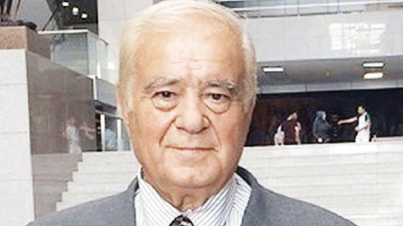 Foto - Devletimizi, Sözcü paçavranızla karıştırmayın... Süleyman Soylu’dan Rahmi Turan’a tepki