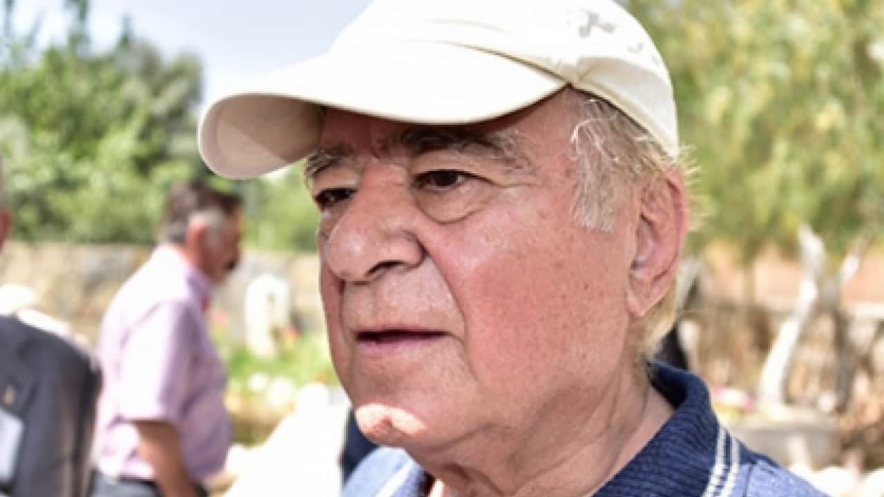 Foto - Devletimizi, Sözcü paçavranızla karıştırmayın... Süleyman Soylu’dan Rahmi Turan’a tepki