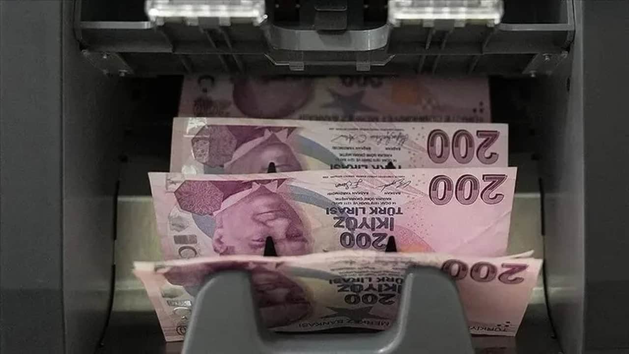 Foto - Devletten çalışana nakit yağmuru başladı! Her ay 3.500 TL karşılıksız destek! İşte ödeme şartları ve son tarih
