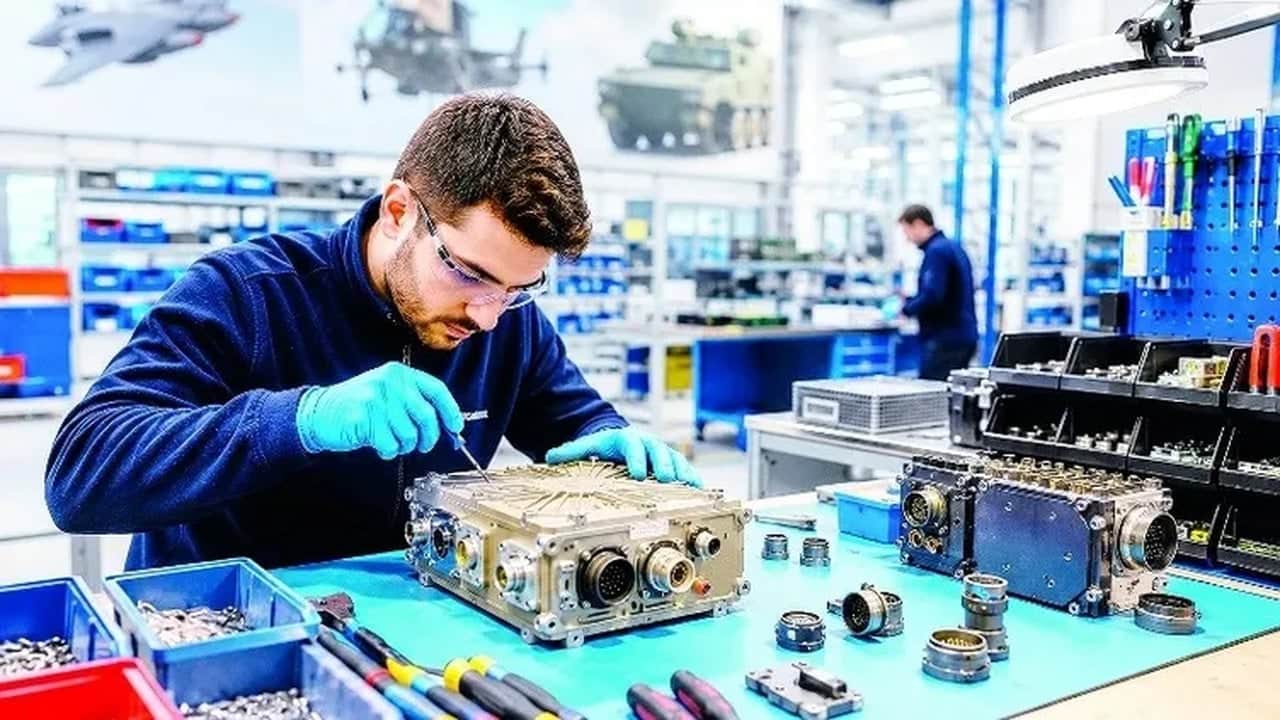 Foto - Devletten çalışana nakit yağmuru başladı! Her ay 3.500 TL karşılıksız destek! İşte ödeme şartları ve son tarih