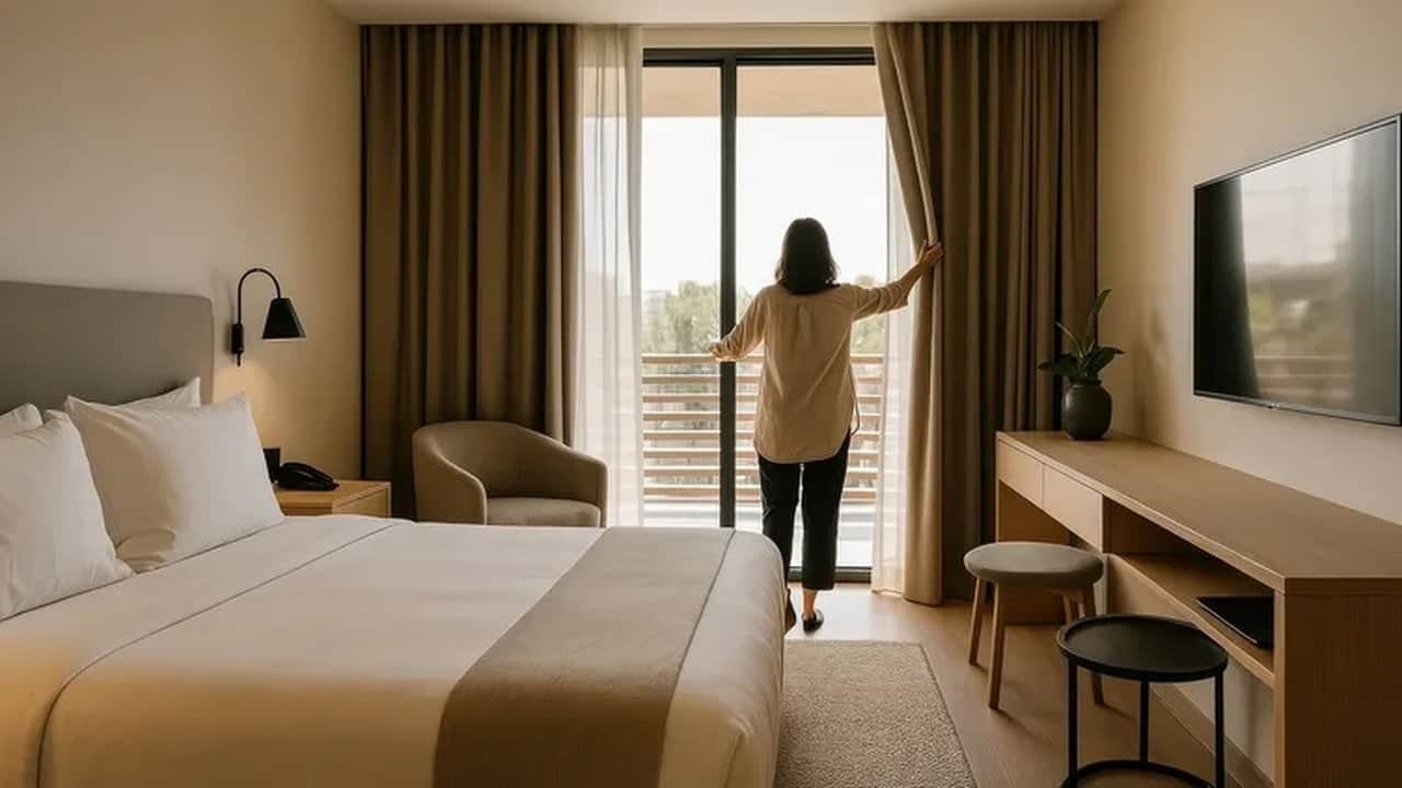 Foto - Devletten çalışana nakit yağmuru başladı! Her ay 3.500 TL karşılıksız destek! İşte ödeme şartları ve son tarih