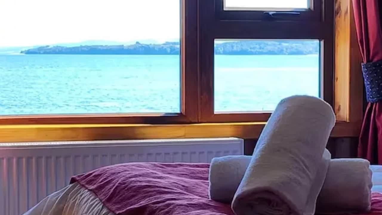Foto - Devletten çalışana nakit yağmuru başladı! Her ay 3.500 TL karşılıksız destek! İşte ödeme şartları ve son tarih