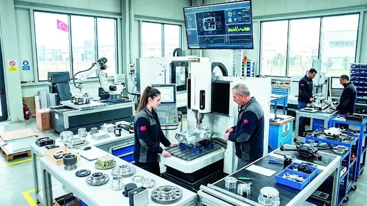 Foto - Devletten çalışana nakit yağmuru başladı! Her ay 3.500 TL karşılıksız destek! İşte ödeme şartları ve son tarih
