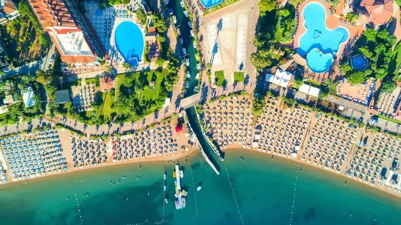 Foto - Devletten çalışana nakit yağmuru başladı! Her ay 3.500 TL karşılıksız destek! İşte ödeme şartları ve son tarih