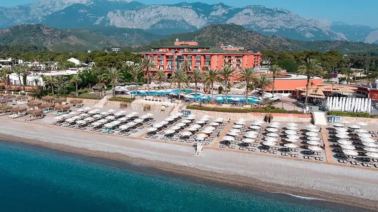 Foto - Devletten çalışana nakit yağmuru başladı! Her ay 3.500 TL karşılıksız destek! İşte ödeme şartları ve son tarih