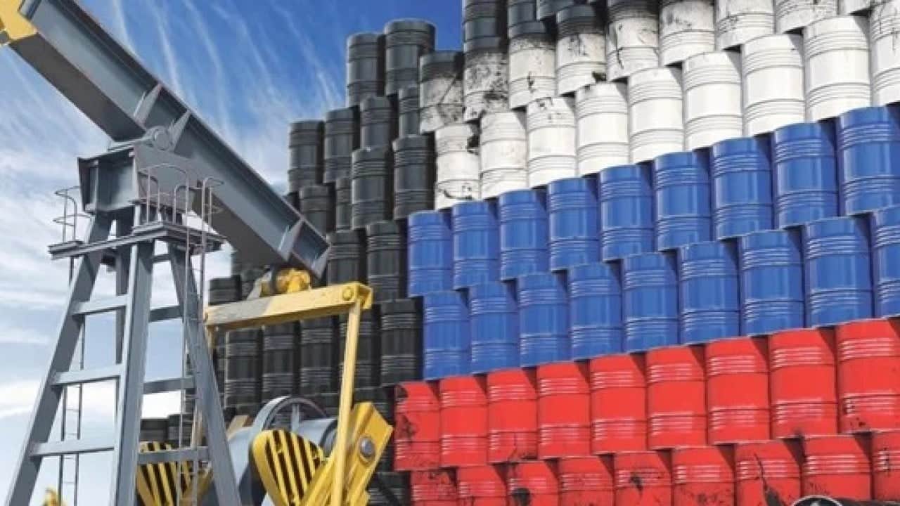 Foto - Devran döndü: Türkiye'den petrol satın alan ülkeye bakın