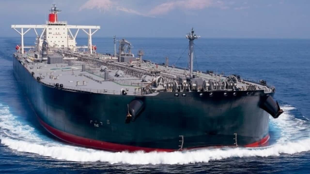 Foto - Devran döndü: Türkiye'den petrol satın alan ülkeye bakın