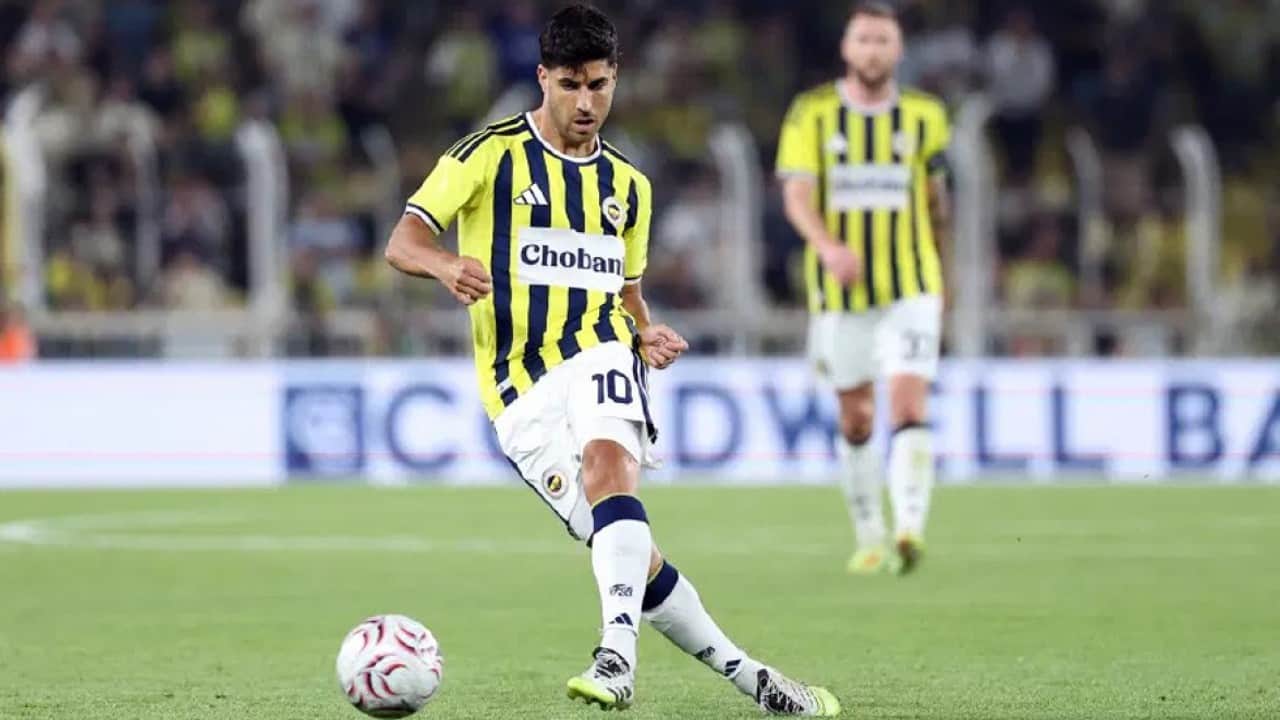 Foto - Devreye giren başkan orta yolu bulacak! Kartal-Asansio krizine Yıldırım neşteri