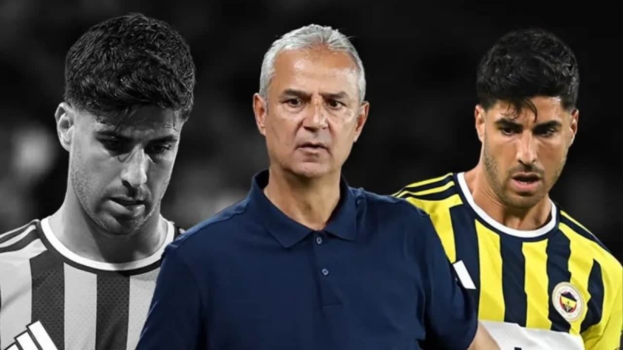 Foto - Devreye giren başkan orta yolu bulacak! Kartal-Asansio krizine Yıldırım neşteri