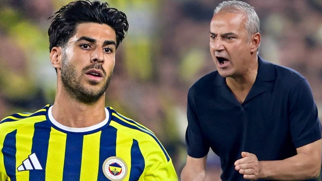 Foto - Devreye giren başkan orta yolu bulacak! Kartal-Asansio krizine Yıldırım neşteri