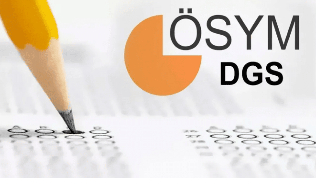 Foto - DGS ek tercihler ne zaman başlar? 2026 DGS ek tercih kılavuzu açıklandı mı?