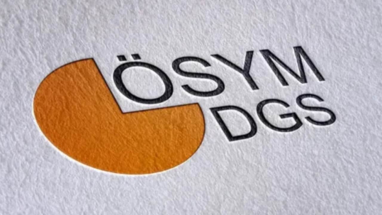 Foto - DGS ek tercihler ne zaman başlar? 2026 DGS ek tercih kılavuzu açıklandı mı?