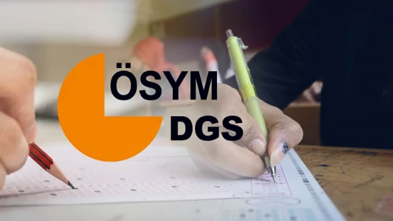 Foto - DGS ek tercihler ne zaman başlar? 2026 DGS ek tercih kılavuzu açıklandı mı?