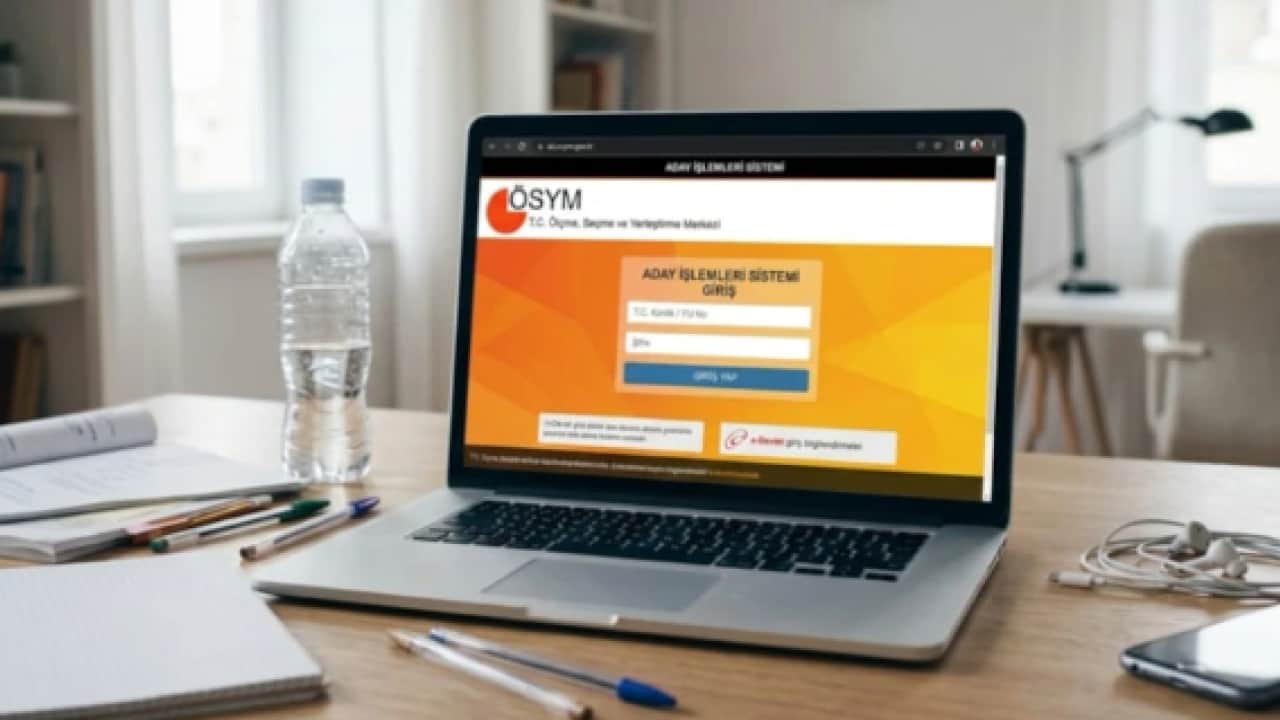 DGS ek tercihler ne zaman başlar? 2026 DGS ek tercih kılavuzu açıklandı mı?