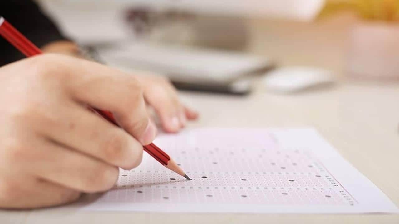 DGS yapıldı! Sonuçların açıklanacağı tarih belli oldu 
