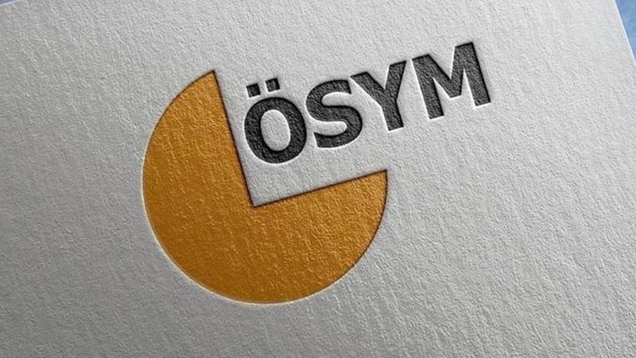 Foto - DGS yapıldı! Sonuçların açıklanacağı tarih belli oldu 
