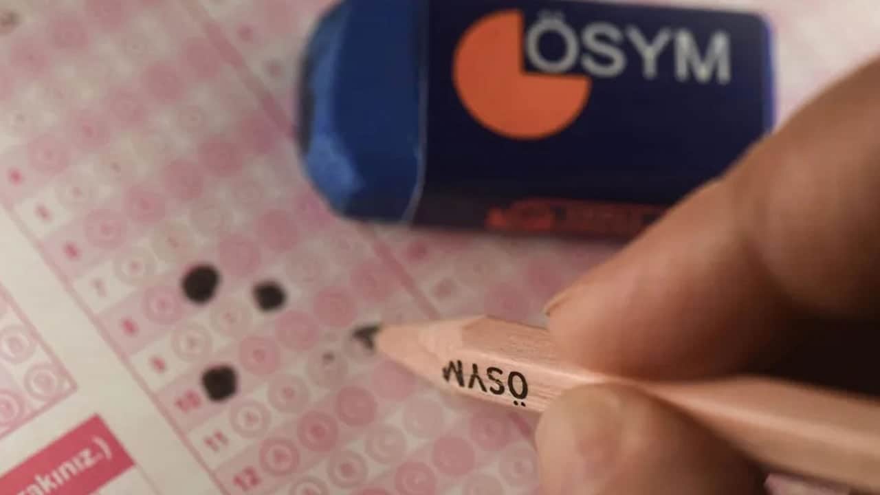 DGS yerleştirme sonuçları ne zaman açıklanacak?
