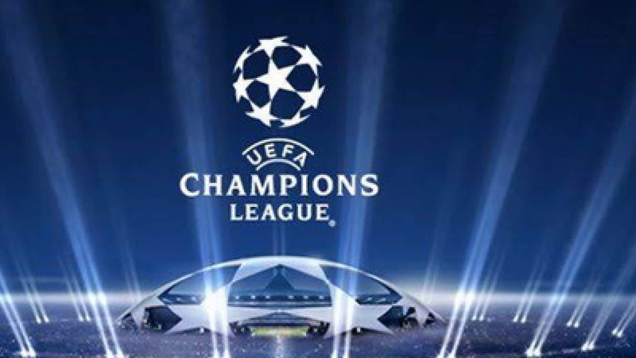 Foto - Dikkat çeken detay: Fenerbahçe ve Galatasaray'ın Şampiyonlar Ligi maçları binlerce kez simüle edildi ve...