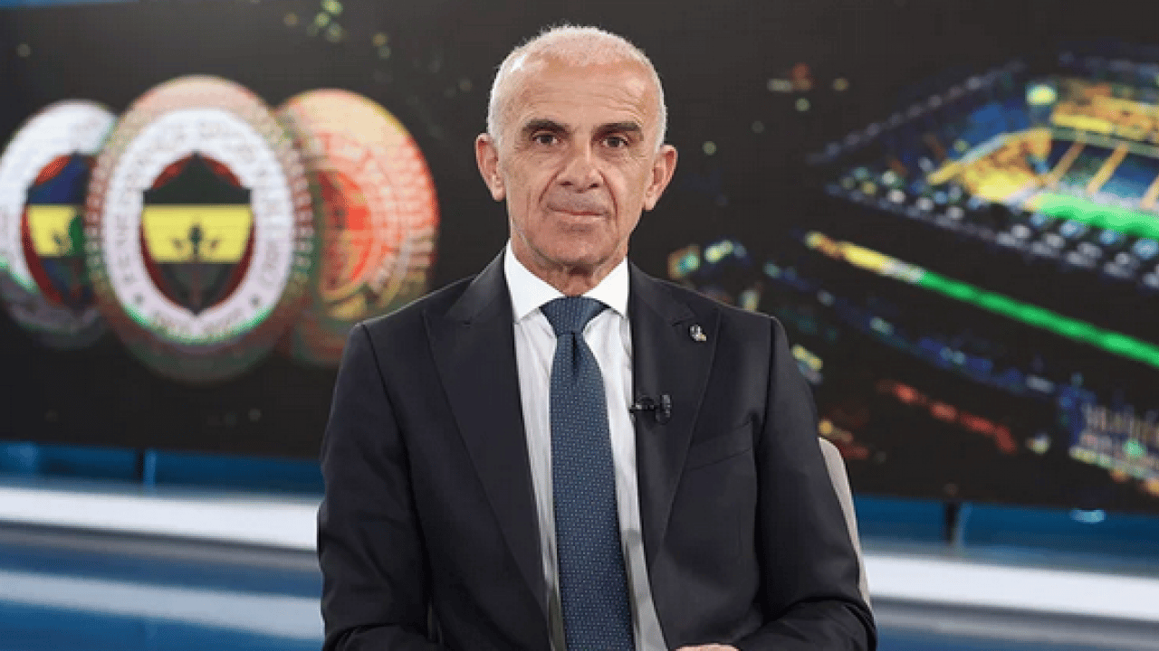 Foto - Flaş gelişme: Ve Fenerbahçe'de Oğuz Çetin için son karar verildi!