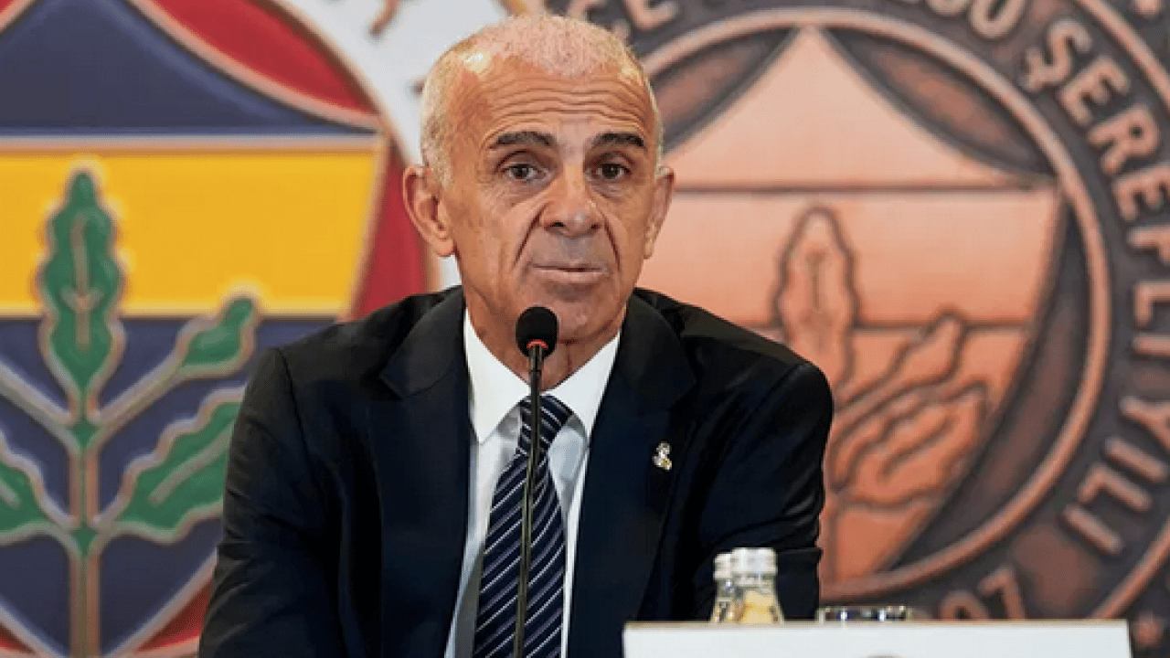 Foto - Flaş gelişme: Ve Fenerbahçe'de Oğuz Çetin için son karar verildi!