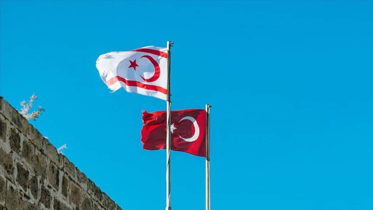 Foto - Dikkat çeken karar: Mete Yarar'a o ülkenin vatandaşlığı verildi