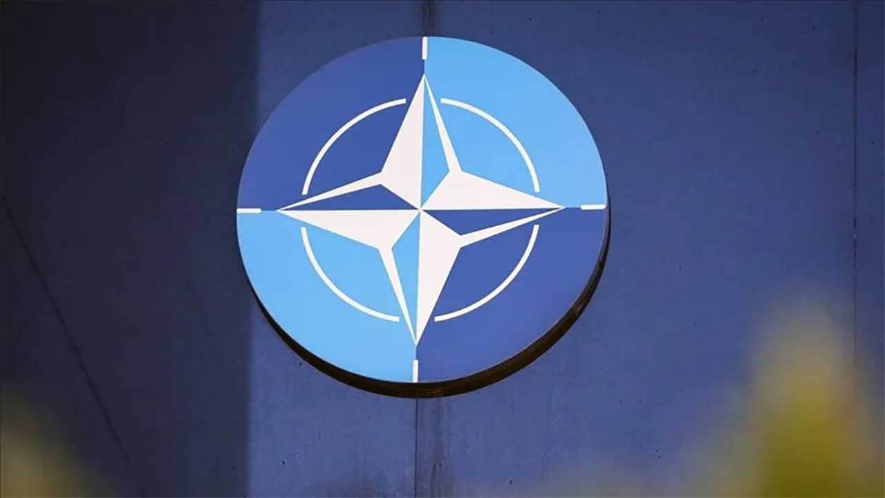 Foto - Dikkat çeken yorum! NATO çökecek mi?