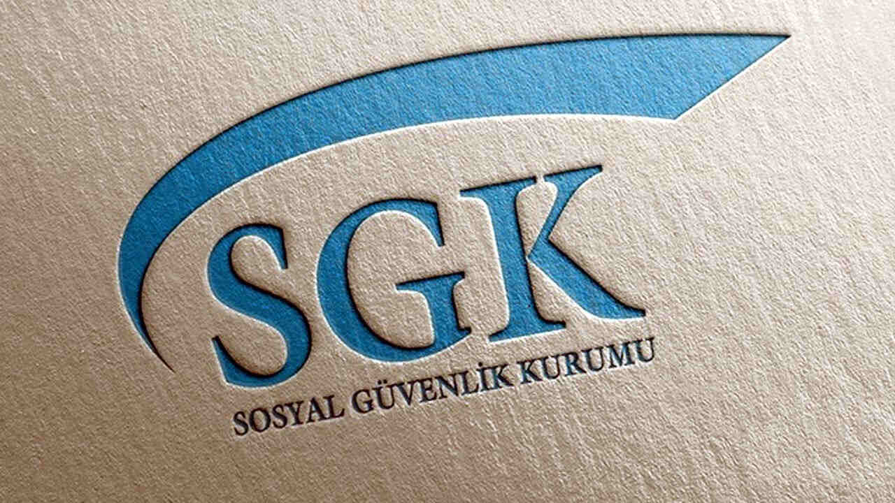 Foto - Dikkat listede siz de olabilirsiniz! 245 bin kişinin emekliliği iptal edildi, artık maaş alamayacaklar