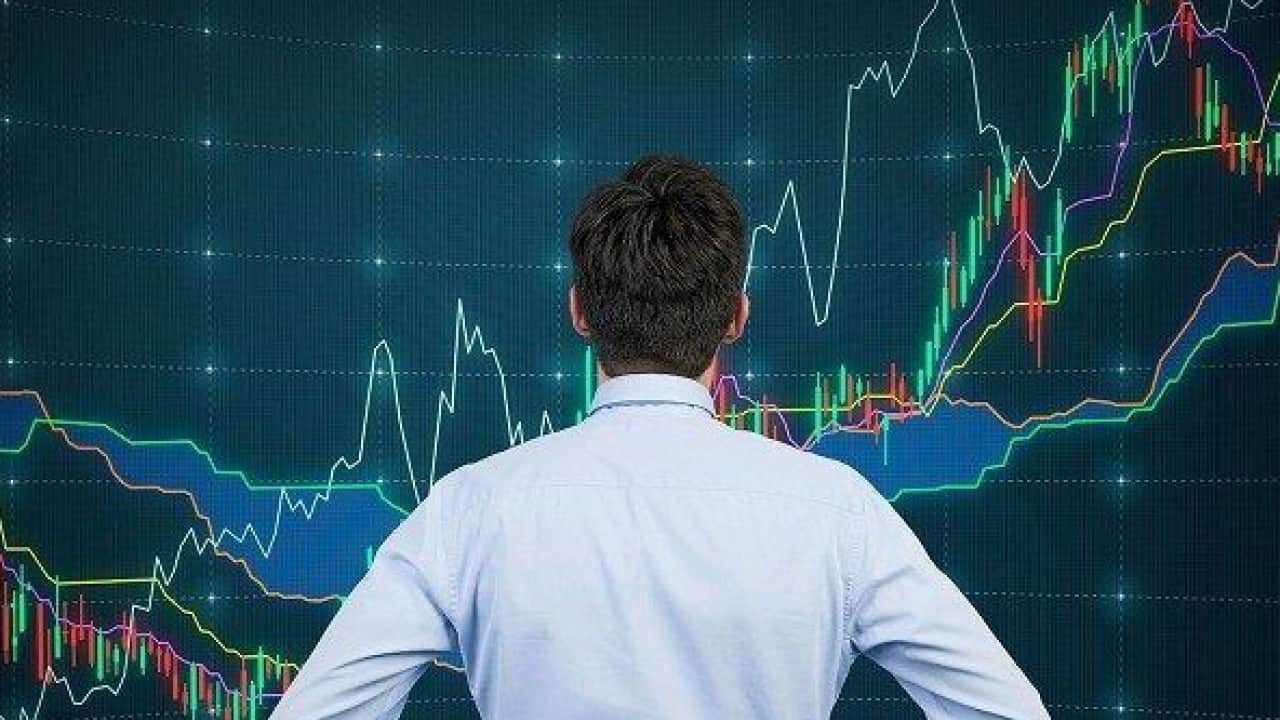 Dikkat oyuncu olmayın: Borsada yatırımcı olmanın püf noktaları!