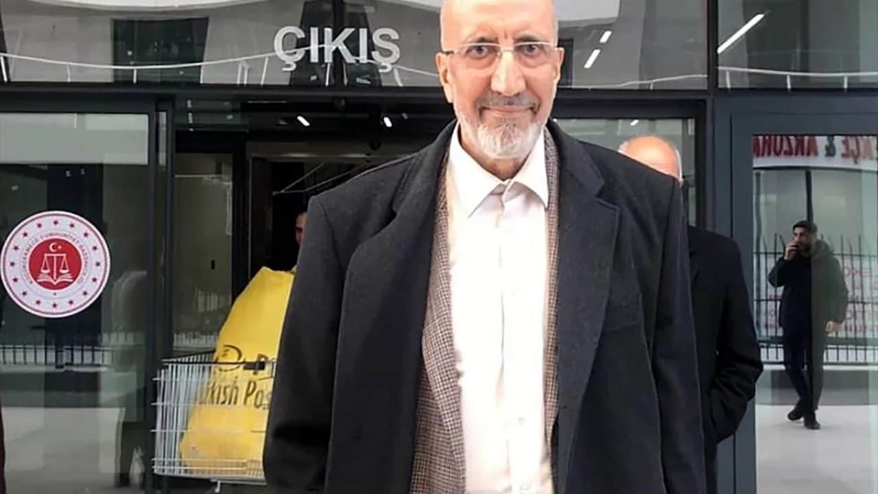 Foto - Dilipak yazdı: İlginç şeyler oluyor!