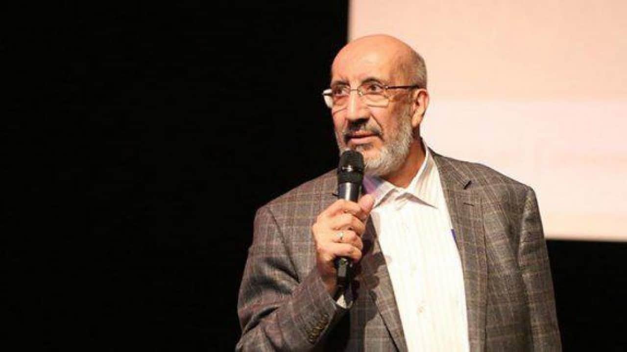 Foto - Dilipak yazdı: İlginç şeyler oluyor!