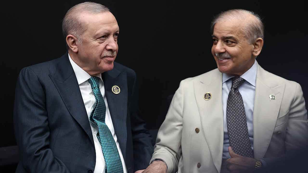 Foto - Diplomasinin kalbi Antalya'da atıyor