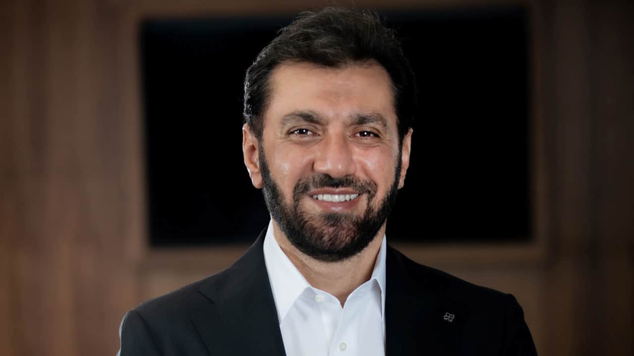 Foto - Direksiyon başında dokunmatik tehlikesi! Fiziksel tuşu olmayan otomobil 5 yıldızı unutsun