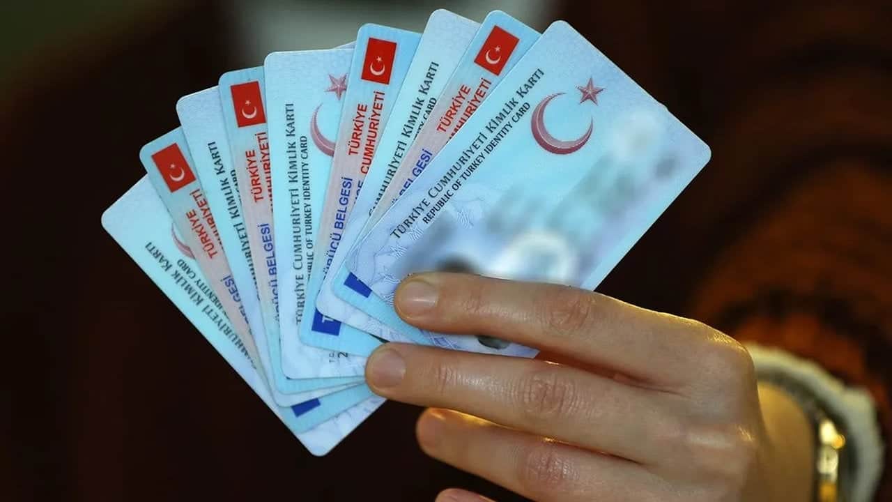 Foto - Dışa bağımlılığa milli çözüm bulundu! ÇAKIL ve ALP-EREN’le Türkiye için yepyeni bir dönem başlıyor