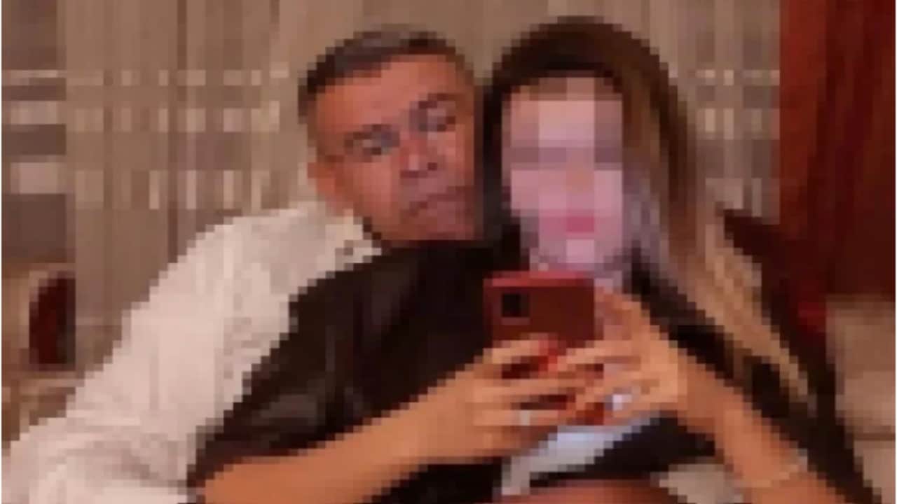 Foto - Disipline sevk etmişlerdi! İşte AK Parti’nin ipini çektiği belediye başkanını yakan belge