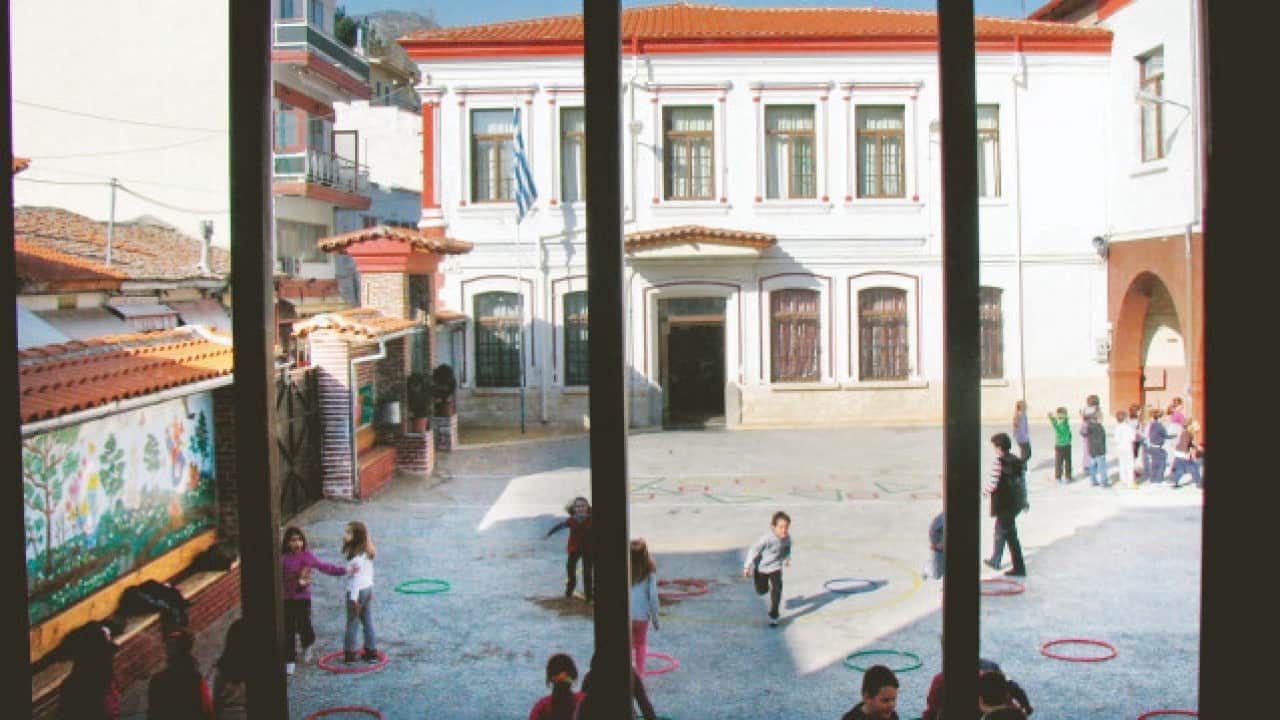 Foto - Dışişleri Bakanlığından Batı Trakya tepkisi Yunan belasını arıyor