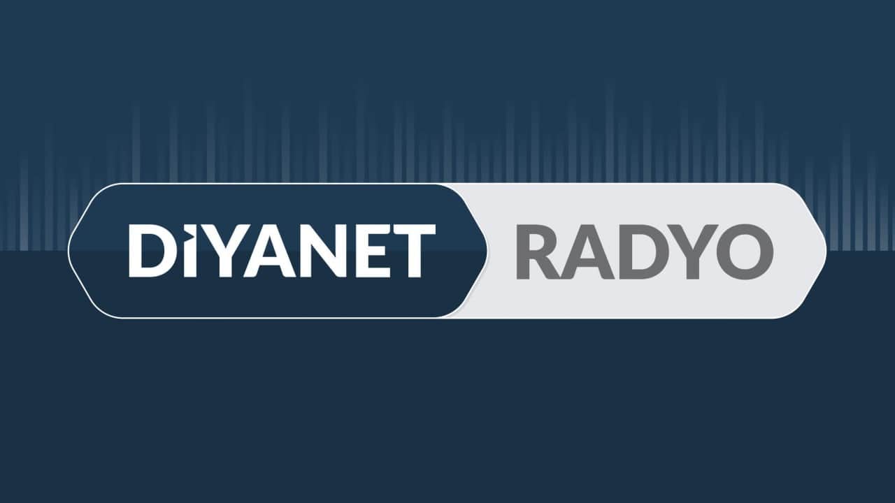 Foto - Diyanet İşleri Başkanı Safi Arpaguş: Diyanet Radyo'nun ödülü iftihar vesilesidir