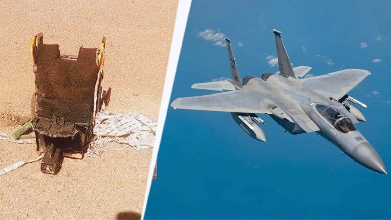 Foto - DMM açıklama yaptı! 